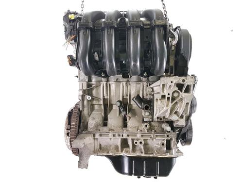 Engine PEUGEOT 207 (WA_, WC_) 1.4 16V | BP29389858M1 