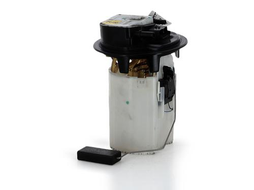 Used Fuel pump Fuel pump CITROËN C3 III (SX) 1.6 BlueHDi 75 (75 hp) 36006384 36006384