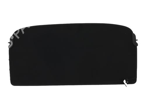 Hattehylde FORD PUMA (J2K, CF7) 1.5 ST EcoBoost | BP33567598C85 - Image 2