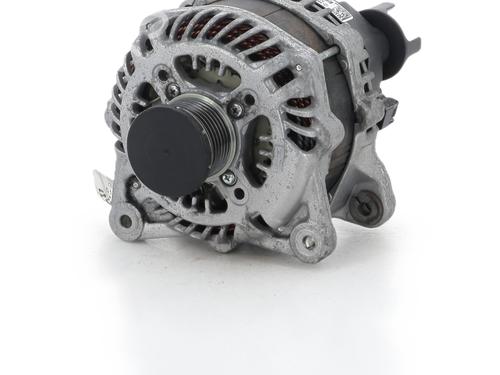 Used Alternator Alternator 37869596 37869596