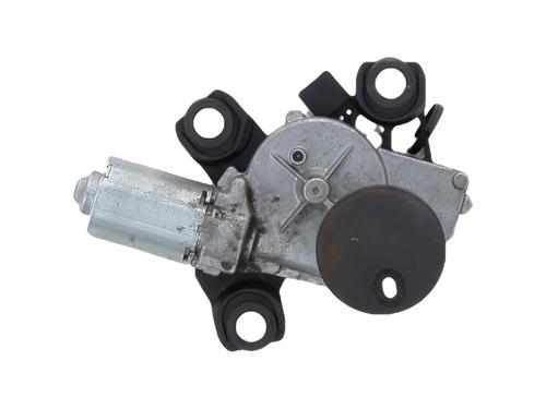 Viskermotor bagrude CITROËN C4 Picasso I MPV (UD_) [2006-2015]  27170095