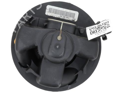 Used Heater blower motor RENAULT CLIO III (BR0/1, CR0/1) 1.5 dCi (75 hp) 29198086