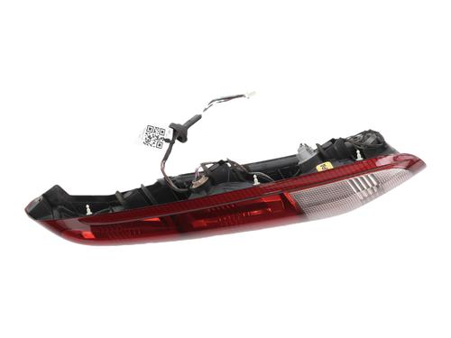 Used Right taillight Right taillight 38552416 38552416