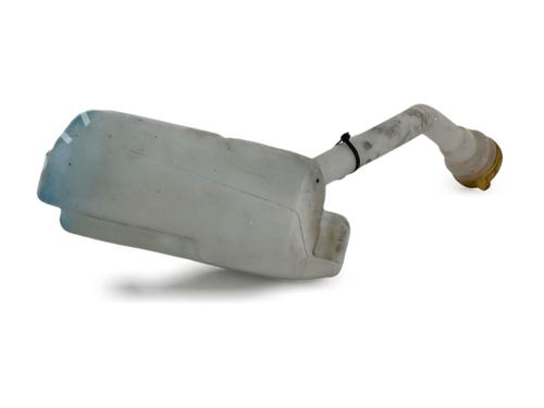 windscreen-washer-tank-renault-kangoo-grand-kangoo-ii-kw01_-2008-36961891 main image
