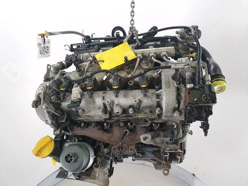Engine OPEL CORSA D (S07) 1.3 CDTI (L08, L68) | BP36945835M1  - Image 5