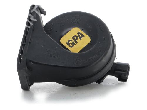 horn-fiat-panda-312_-319_-2012-33809549 main image