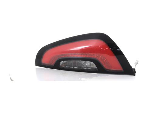 Right taillight KIA SOUL II (PS) 1.6 CRDi 128 | BP37600149C35 - Image 2