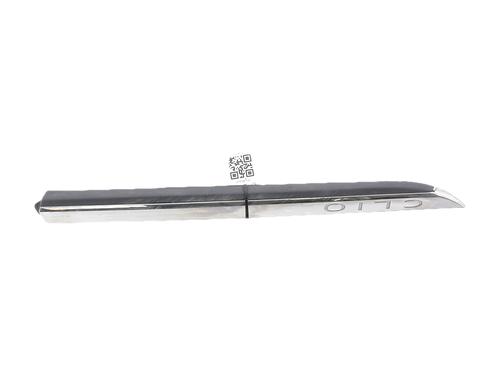 door-moulding-trim-renault-clio-v-b7_-2019-36660048 main image