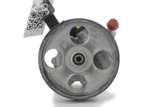 Used Steering pump PEUGEOT PARTNER Tepee 1.6 VTi (109 hp) 30607264