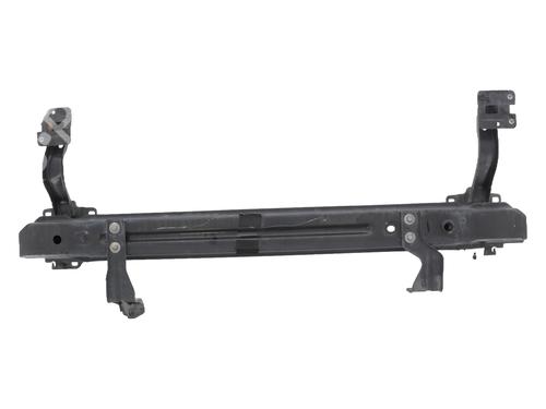 front-bumper-reinforcement-citroen-c3-ii-sc_-2009-33533295 main image