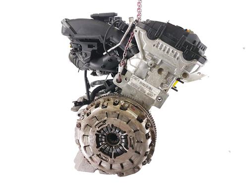 Engine BMW 3 Coupe (E46) 320 Ci | BP38947415M1 - Image 3