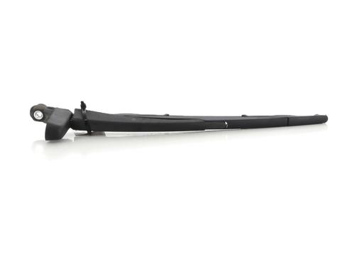 Used Rear windshield wiper arm DACIA DUSTER (HS_) 1.5 dCi 4x4 (109 hp) 27912474