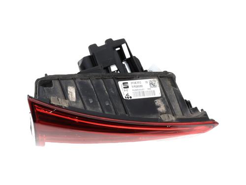 Left tailgate light SEAT ARONA (KJ7, KJP) 1.6 TDI | BP29931570C79 