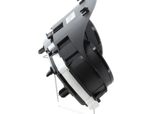 Instrument cluster OPEL CROSSLAND X / CROSSLAND (P17, P2QO) 1.2 (75) | BP24625860C47 