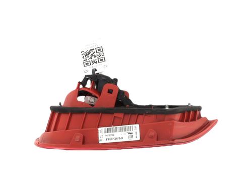 Left tailgate light SEAT LEON (1P1)  | BP34388760C79  - Image 5