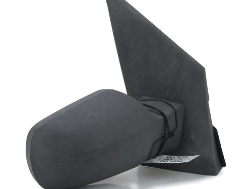 Bakspejl Højre FORD FIESTA V (JH_, JD_) 1.4 TDCi | BP29931681C27