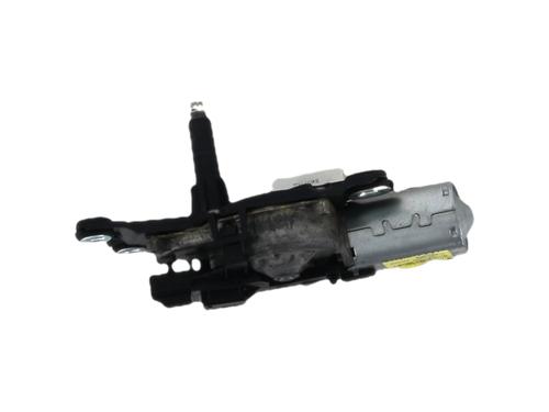Used Rear wiper motor Rear wiper motor FORD GRAND C-MAX (DXA/CB7, DXA/CEU) 1.6 TDCi (115 hp) 40487905 40487905