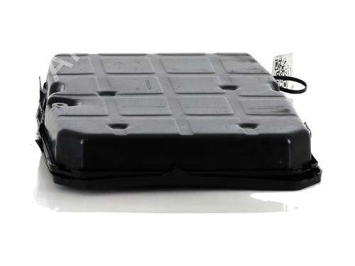 Oil sump MERCEDES-BENZ R-CLASS (W251, V251) R 320 CDI 4-matic (251.022, 251.122) | BP27905412M115