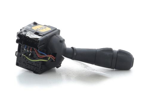 Switch DACIA SANDERO II 1.5 dCi | BP31304113I30