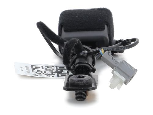 Seat buckle FIAT TIPO Saloon (356_, 357_)  | BP27910262I32