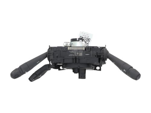 Switch CITROËN C3 AIRCROSS II (2R_, 2C_) 1.2 PureTech 110 (2RHNZB, 2RHNZW, 2RHNPX, 2RHNPJ) | BP39087495I30 - Image 5