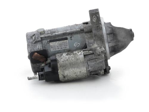 Used Starter Starter 37191184 37191184