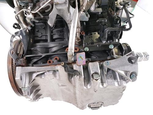 Engine AUDI A4 B7 (8EC) | BP32693620M1 - Image 12