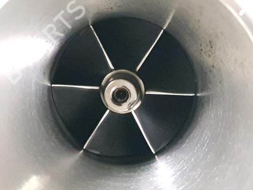 Engine MERCEDES-BENZ B-CLASS Sports Tourer (W246, W242) B 200 CDI (246.201) | BP32309886M1