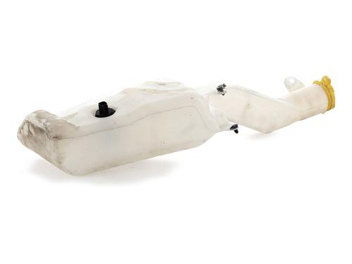 Used Windscreen washer tank Windscreen washer tank 37532418 37532418