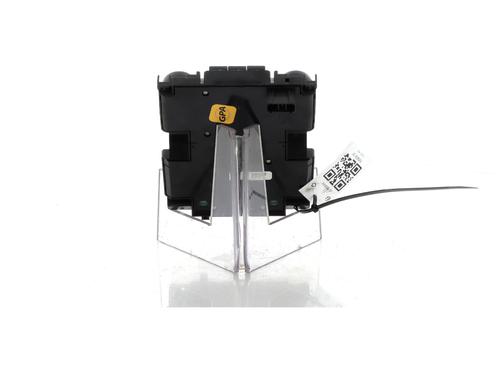 Climate control VOLVO V50 (545) 2.0 D | BP20673547I5 