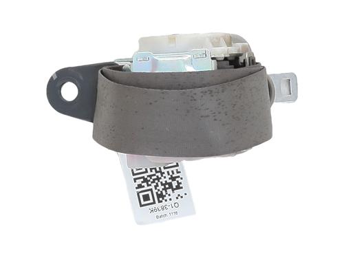 Pretensor trasero derecho CITROËN BERLINGO MULTISPACE (B9) 1.6 HDi 90 | BP29988275C90