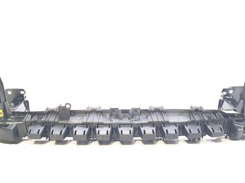 Used Front bumper reinforcement VW POLO V (6R1, 6C1) 1.2 TSI 16V (90 hp) 29762021