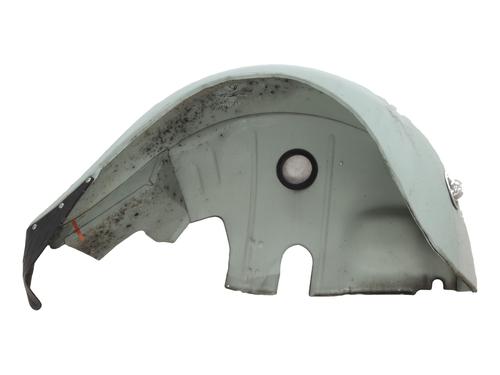 Forskærm Højre CITROËN 2 CV 6 (29 hp) 31367297