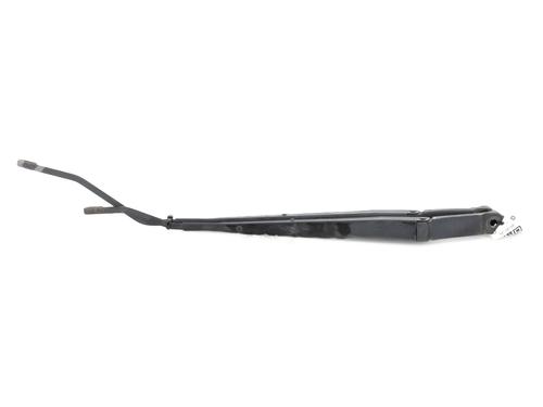 Vindspejlsviskerarm CHEVROLET AVEO / KALOS Hatchback (T250, T255) 1.2 (84 hp) 27905857