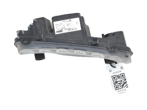 Used Right daytime light Right daytime light CITROËN DS3 (SA_) 1.6 VTi 120 (120 hp) 33281021 33281021
