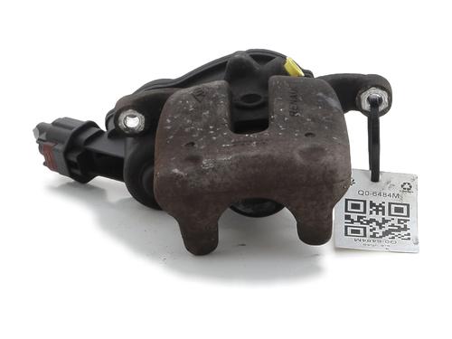 Høyre bremsecaliper bak RENAULT SCÉNIC III (JZ0/1_) 1.5 dCi (110 hp) 28122148