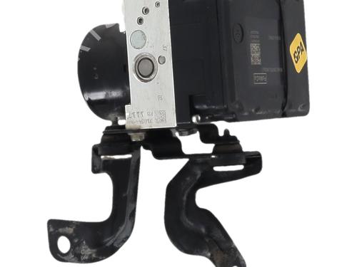 ABS pump FORD FIESTA VI (CB1, CCN) 1.5 TDCi | BP39087697M43 - Image 6