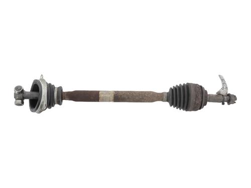 left-front-driveshaft-dacia-logan-mcv-ks_-2007-31821302 main image