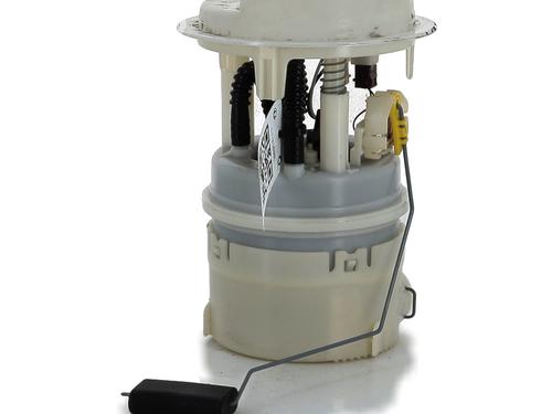 Used Fuel pump PEUGEOT 206 Hatchback (2A/C) 1.4 i (75 hp) 29522711