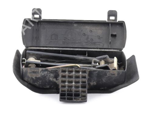 other-peugeot-206-hatchback-2ac-1998-1999-2000-2001-2002-2003-2004-2005-2006-2007-2008-2009-2010-2011-2012-32152595 main image