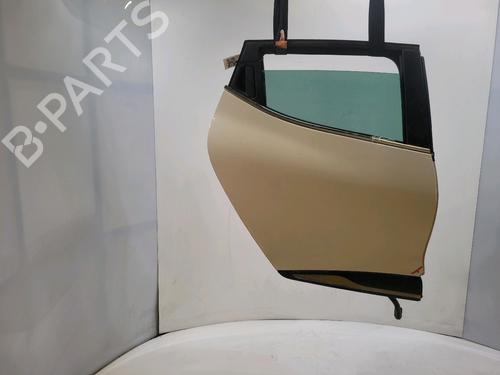 Used Right rear door Right rear door 39576999 39576999