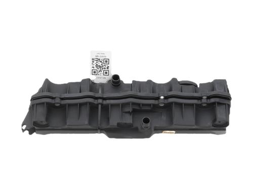 Used Valve cover Valve cover 37191039 37191039