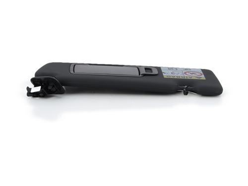 Right sun visor RENAULT CLIO V (B7_) 1.6 E-TECH 145 (B7MU) | BP34642383I2 - Image 4