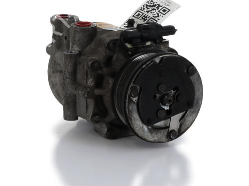 AC Kompressor FORD FIESTA VI (CB1, CCN) 1.25 | BP29819529M34 