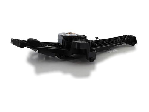Rudehejsemekanisme venstre bagtil OPEL MOKKA 1.2 (76) | BP29552604C24 