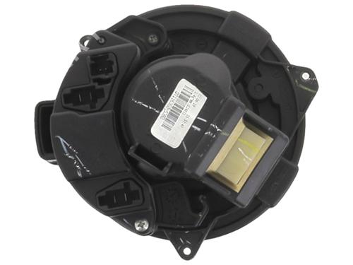 motor-da-chauffage-renault-clio-v-b7_-2019-31985694 main image