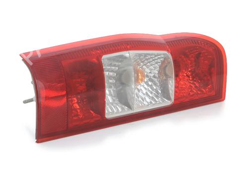 Left taillight FORD TRANSIT Van (FA_ _) 2.2 TDCi | BP29930828C34