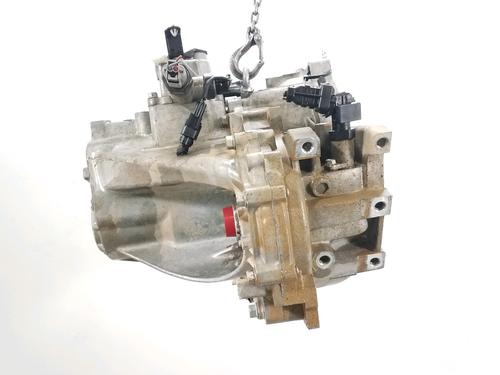 Gearbox HYUNDAI i30 (FD) 1.6 CRDi | BP16122187M3 