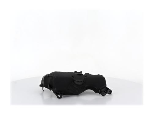 Upper protection RENAULT MEGANE IV Hatchback (B9A/M/N_) 1.5 dCi 110 (B9A3) | BP38031120M93 - Image 3