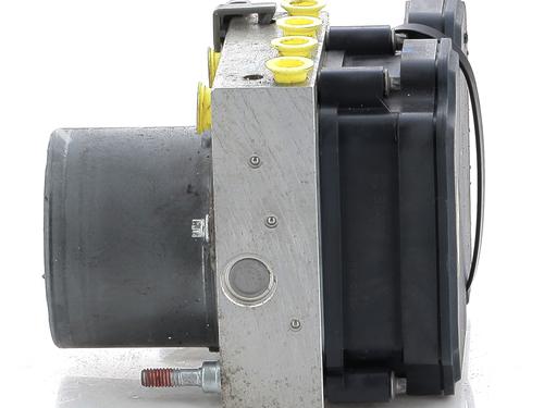 ABS pump TOYOTA VERSO (_R2_) 1.6 D4-D (WAR20_) | BP19435177M43 